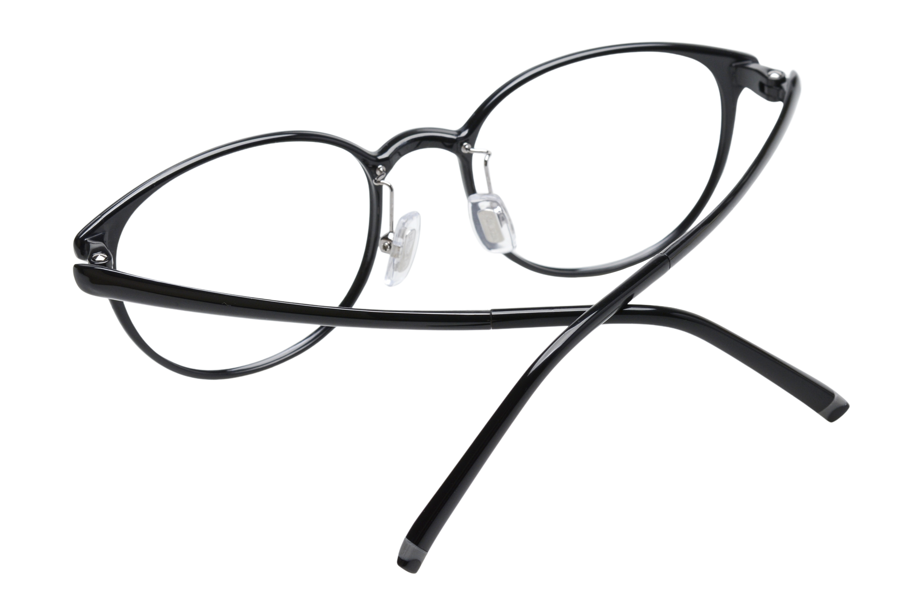 PS-103 Col.1