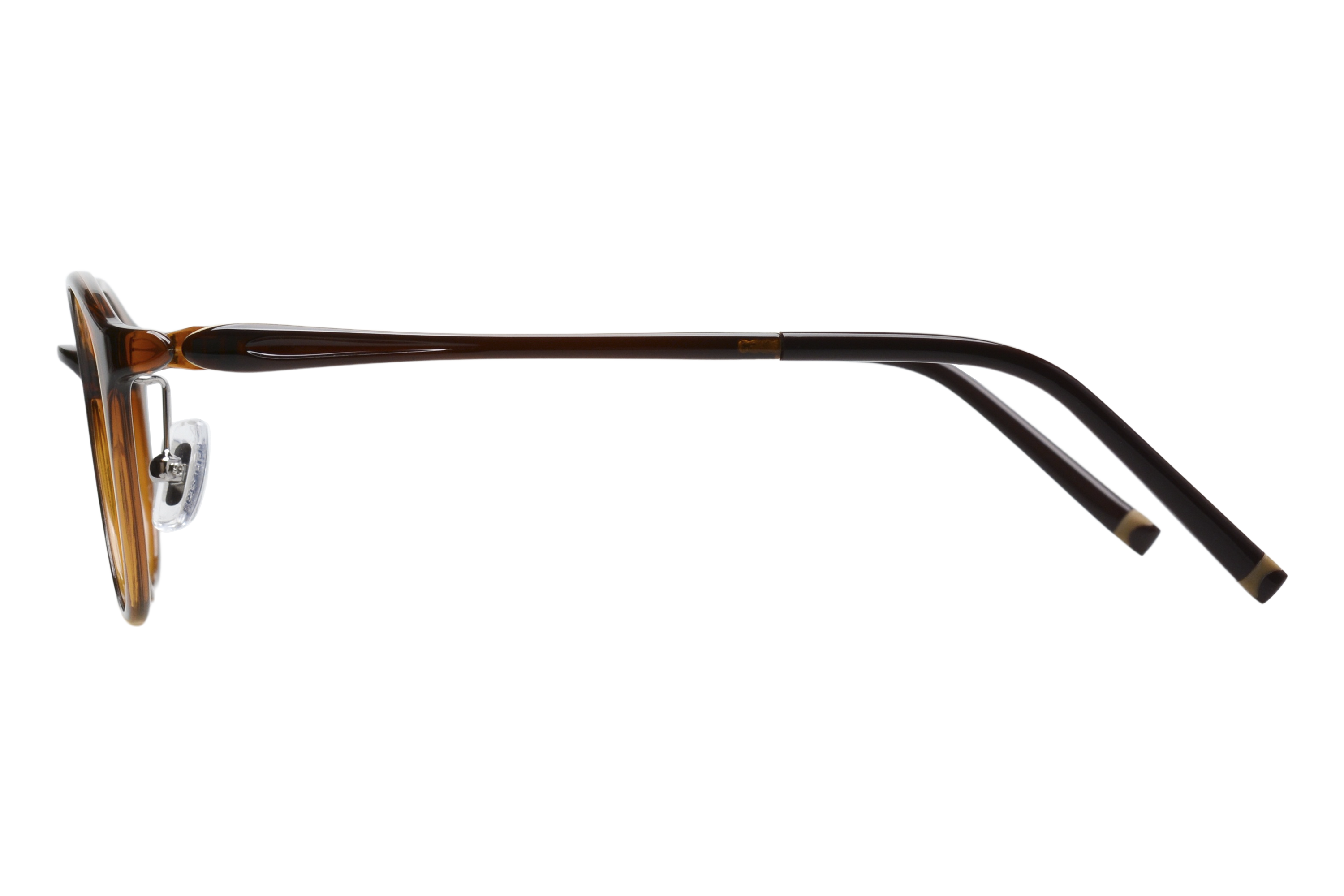 PS-105 Col.21