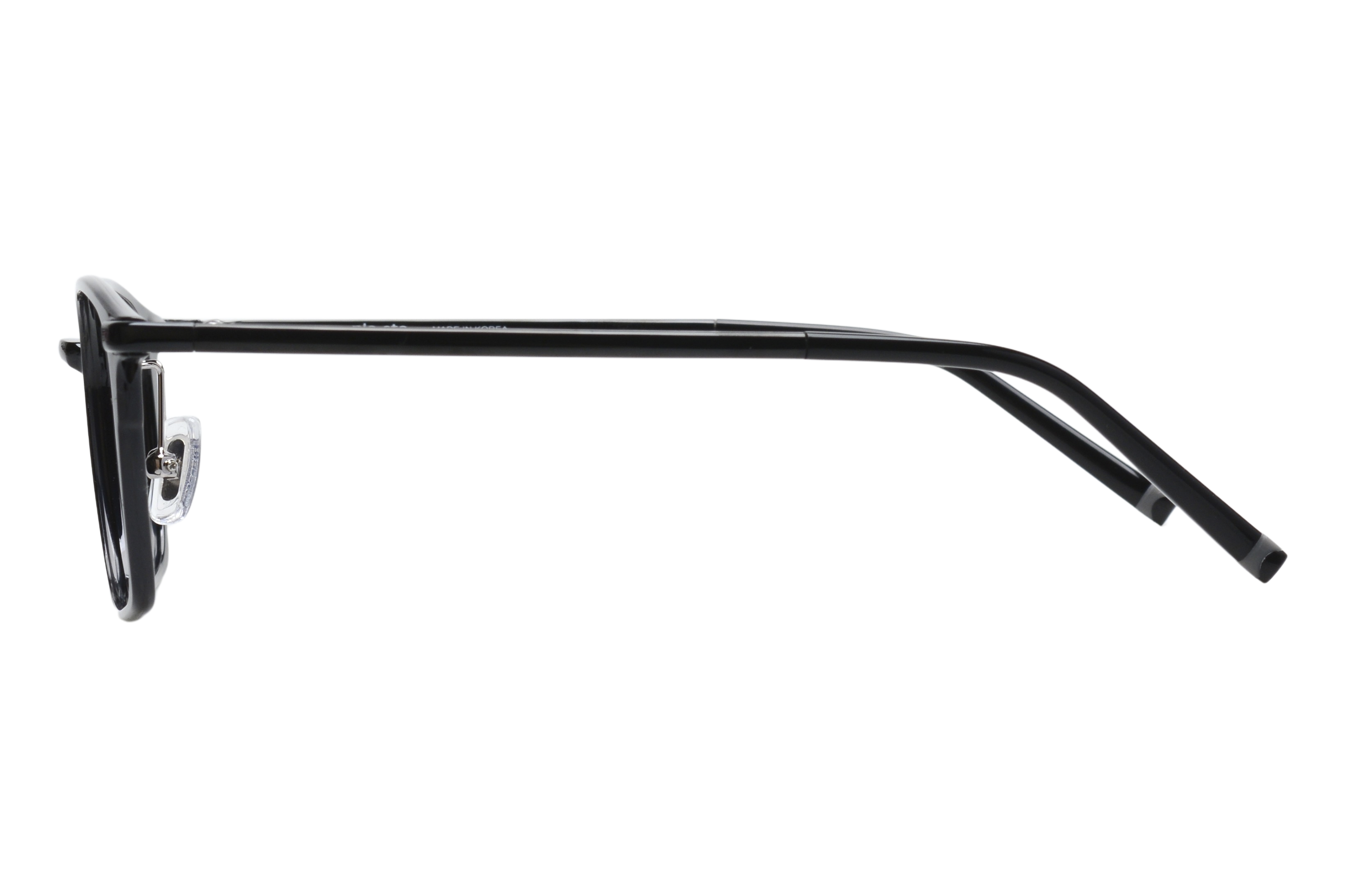 PS-106 Col.1