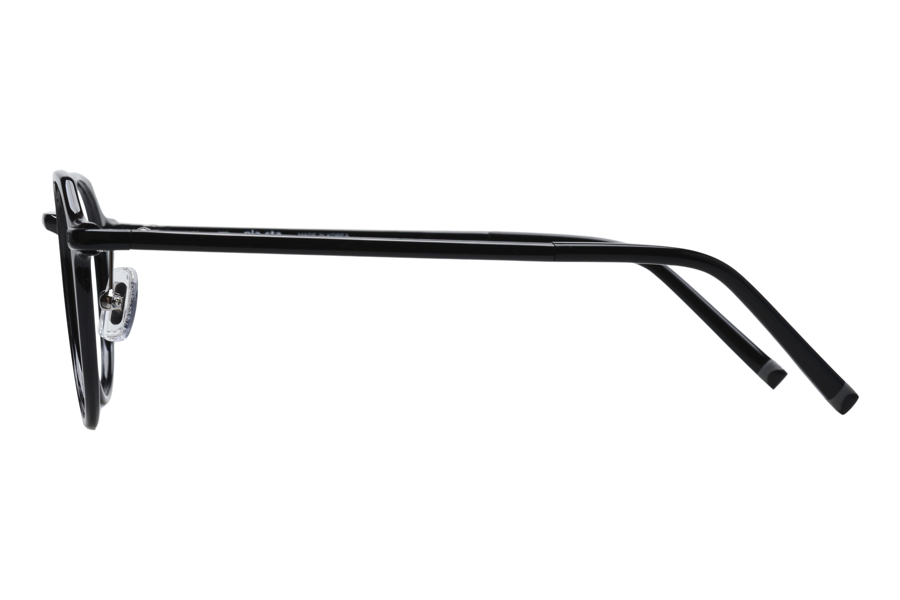 PS-107 Col.1