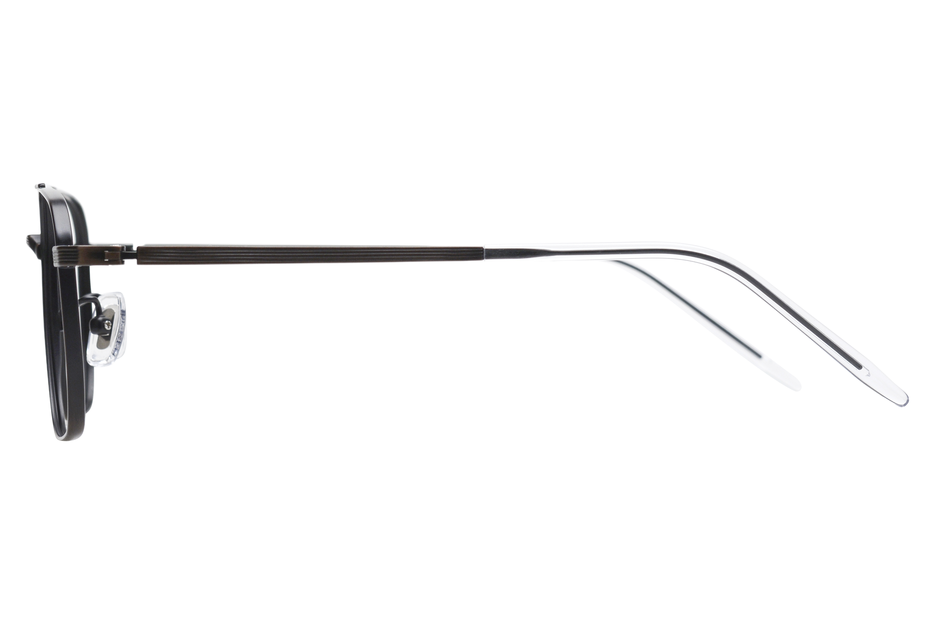 PS-415 Col.2